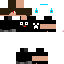 Texture for TutorialGamer
