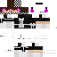 Texture for Dont judge me its for the meme
