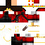 Texture for king1