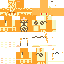 Texture for gthos