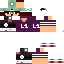 Texture for L1NION