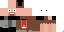 Texture for толсьтяк