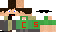 Texture for Char Day