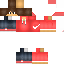 Texture for jjff