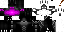 Texture for sfs