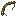 Texture for BROKEN BOW