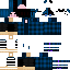 Texture for 3