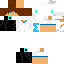 Texture for ANDREAS KAMPOYROS