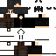 Texture for Tskin39