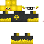 Texture for Deelay