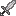 Texture for Golem Sword