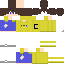 Texture for Calling5373