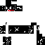 Texture for yhyt