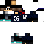 Texture for y5h