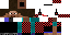 Texture for gabriel
