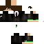 Texture for dd