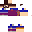 Texture for messi2