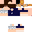 Texture for asdsdf