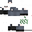 Texture for q