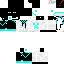 Texture for WitherKill