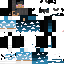 Texture for mikols