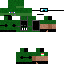 Texture for hm76