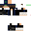 Texture for maiccon