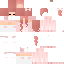 Texture for Monika PJS SLEEPING