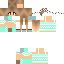 Texture for df