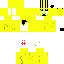 Texture for tangle fnaf2