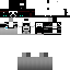 Texture for Withered Original Spadesfirst