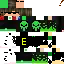 Texture for ekaksh