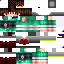 Texture for NetTrom
