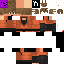 Texture for gg