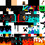 Texture for FireOfWater