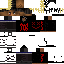Texture for xd