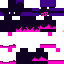 Texture for JSAB Wicked