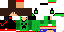 Texture for eric