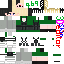 Texture for 3234