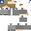 Texture for Raypher