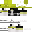 Texture for Sherek2