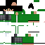Texture for 7ucSs