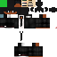Texture for dddddddddddddddddddd