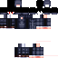 Texture for _xNMNR