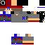 Texture for P3DROO_HD