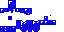 Texture for GCG