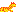 Texture for FIRE!!!