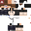 Texture for ImFynZex