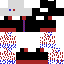 Texture for Ghostly Bones