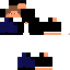 Texture for YunicPlay